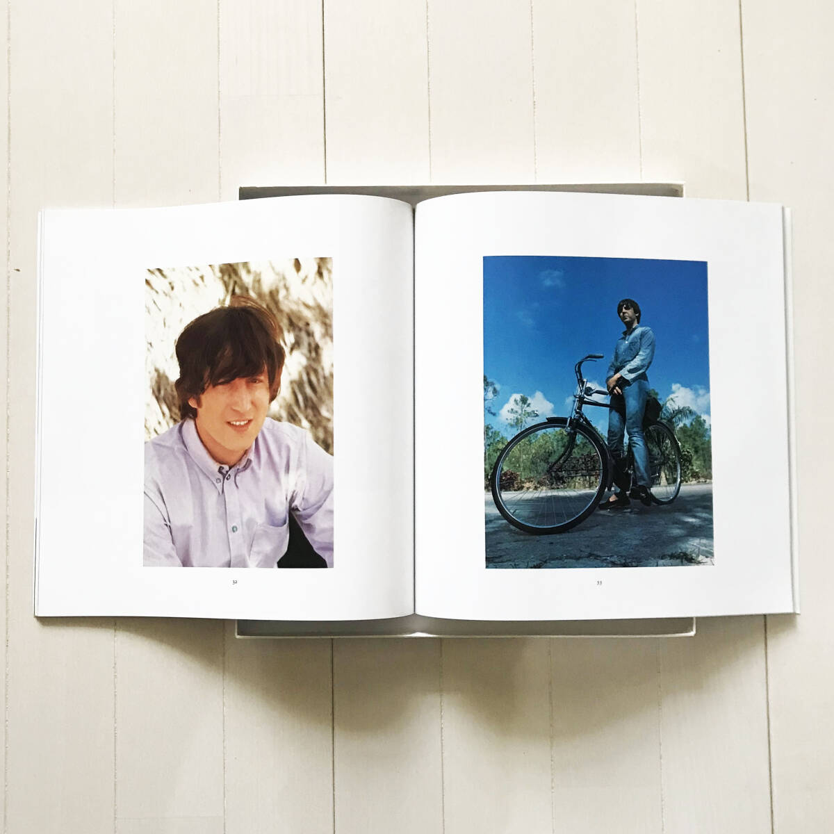 The Beatles "HELP! / ONE WAY TICKET TO RIDE" UK Limited Edition CD in LP-sized B | Japansoundstore