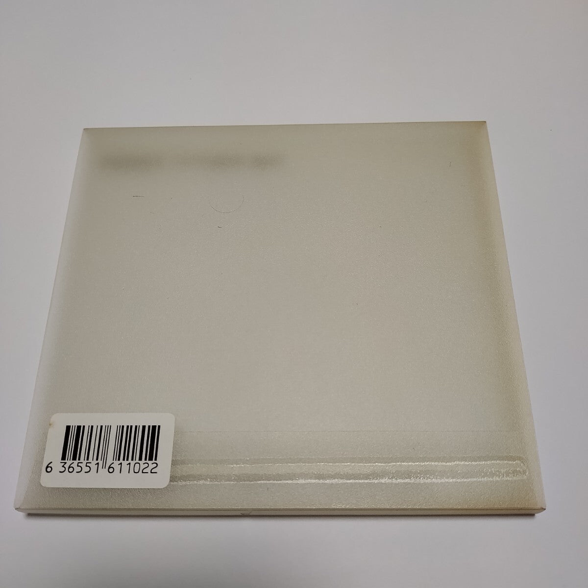 PRETTY THINGS PARACHUTE Limited Edition Gold CD No.3000, Sealed, Used | Japansoundstore