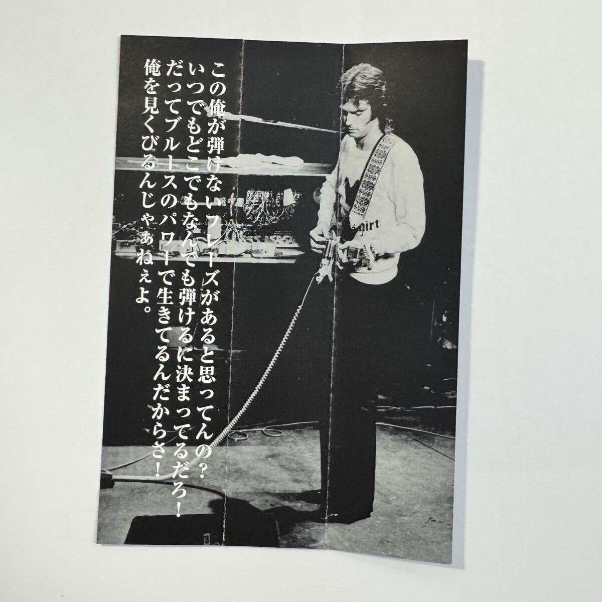 DETEK AND THE DOMINOS Fillmore Night 3CD Set Booklet Limited Numbered | Japansoundstore