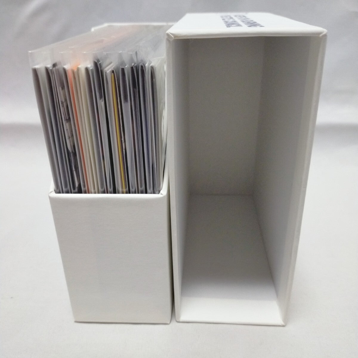The Style Council Box CD Set 10 Limited Domestic Edition, Good Condition | Japansoundstore