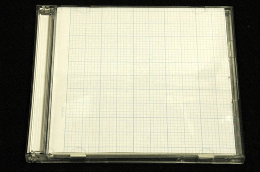 Beck The Information CD+DVD Limited Unused Obi Sticker 2006 | Japansoundstore