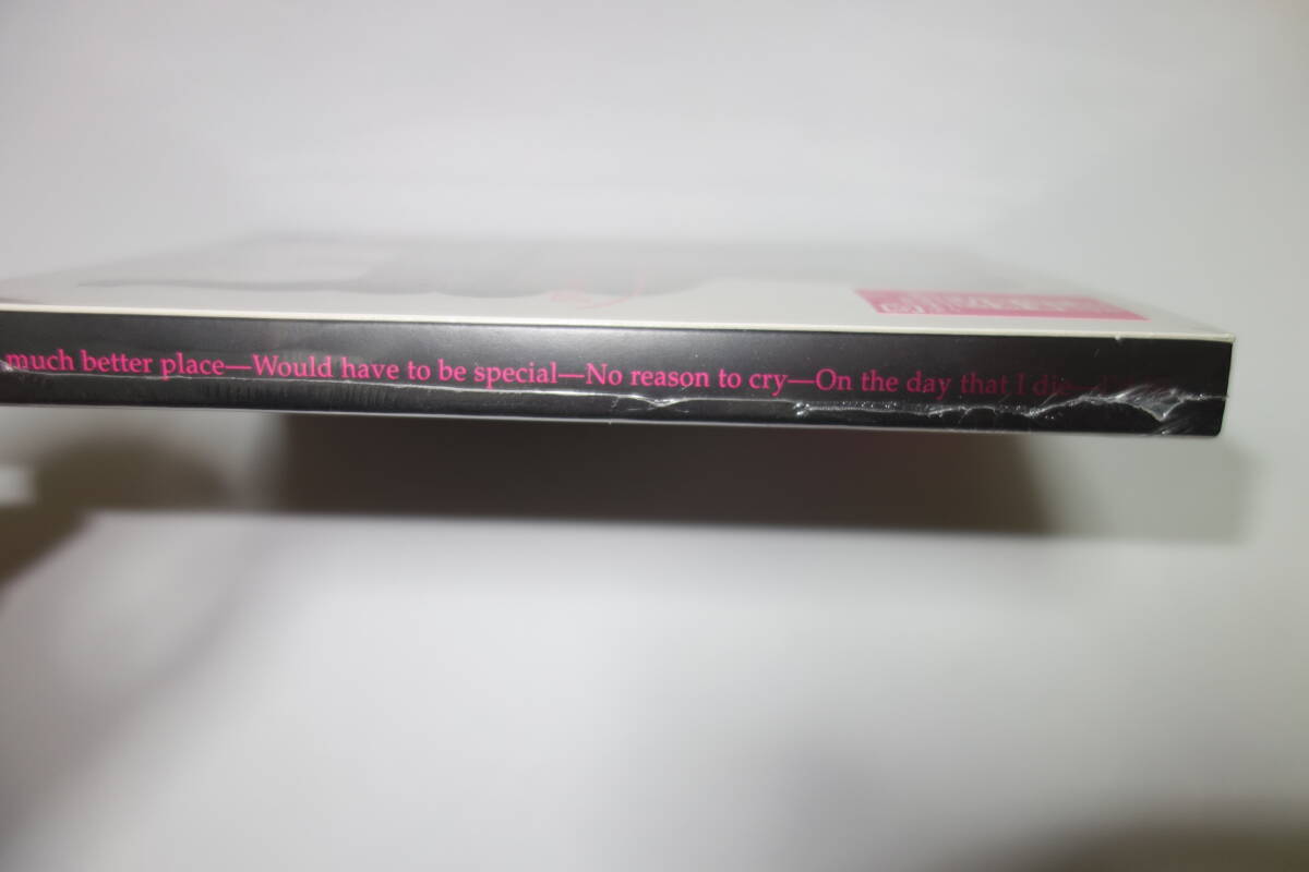 Paul McCartney Beyond Memories 2CD Deluxe Limited  Sealed Rare | Japansoundstore