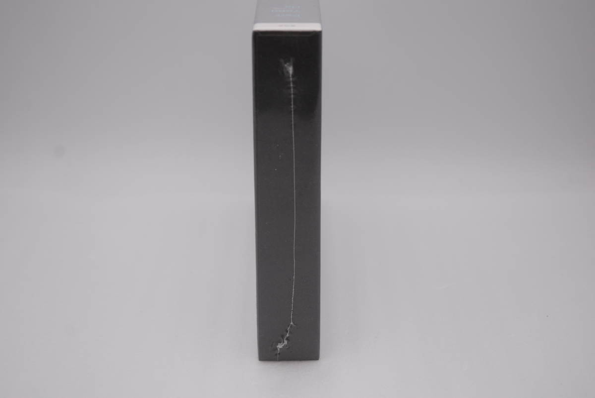 Park Yong Ha CD+DVD Limited Edition, Unopened, K-POP, PCCA-03306 | Japansoundstore