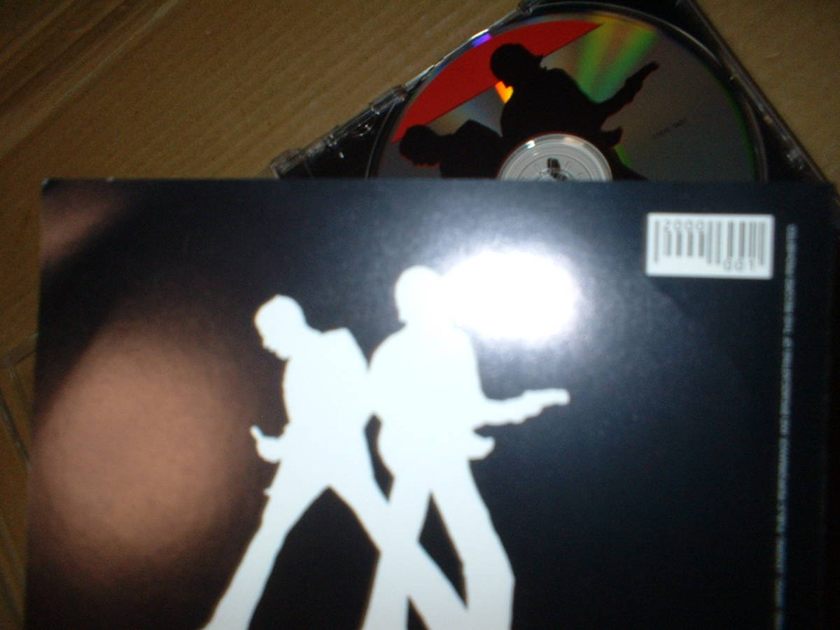 Dr.Feelgood The Feelgood Factory Limited 500 CD Live 1994 Import | Japansoundstore