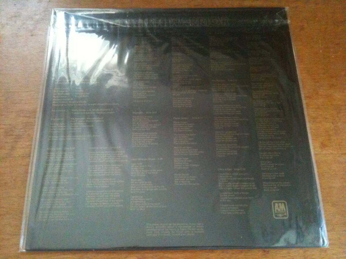 T. Rex Electric Warrior +8 30th Anniversary Big CD Like  Used | Japansoundstore