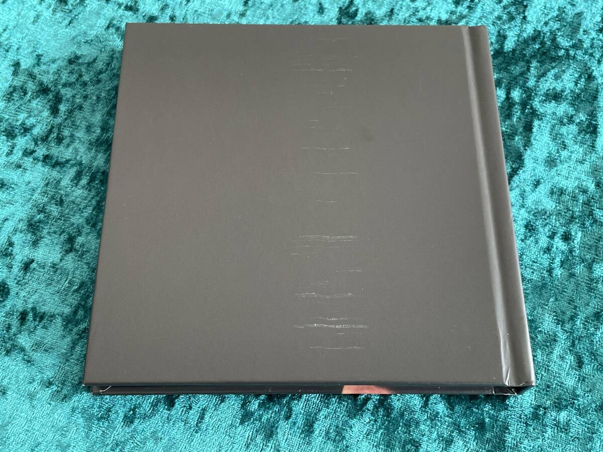 David Bowie Limited BOX Set 11CD Paper Jacket Obi Remastered Used | Japansoundstore