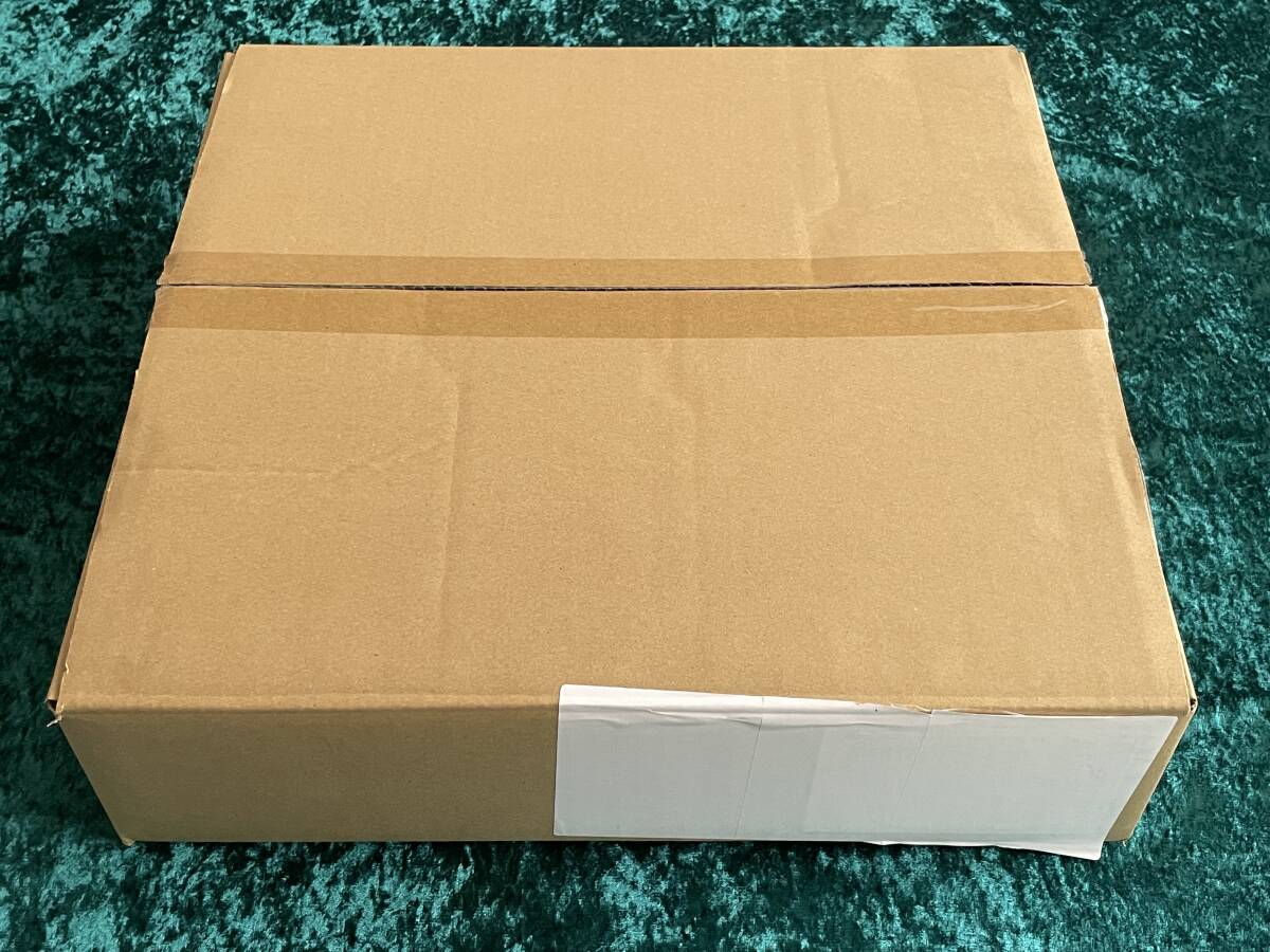 Metallica Load Remastered Deluxe Box Set 6LP+15CD+4DVD  Limited | Japansoundstore