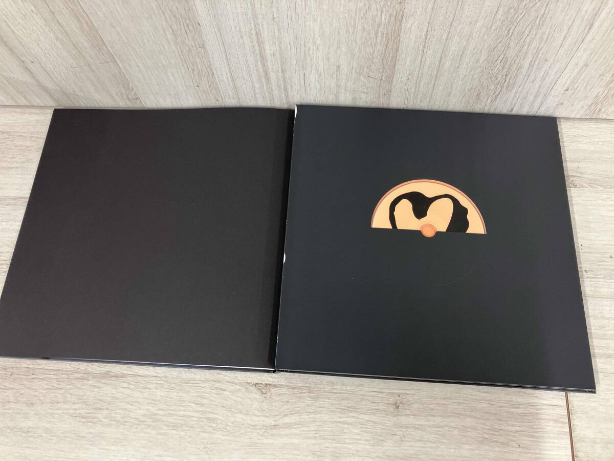 Prince CD Sign of the Times Super Deluxe Limited Edition DVD Included (Used) | Japansoundstore