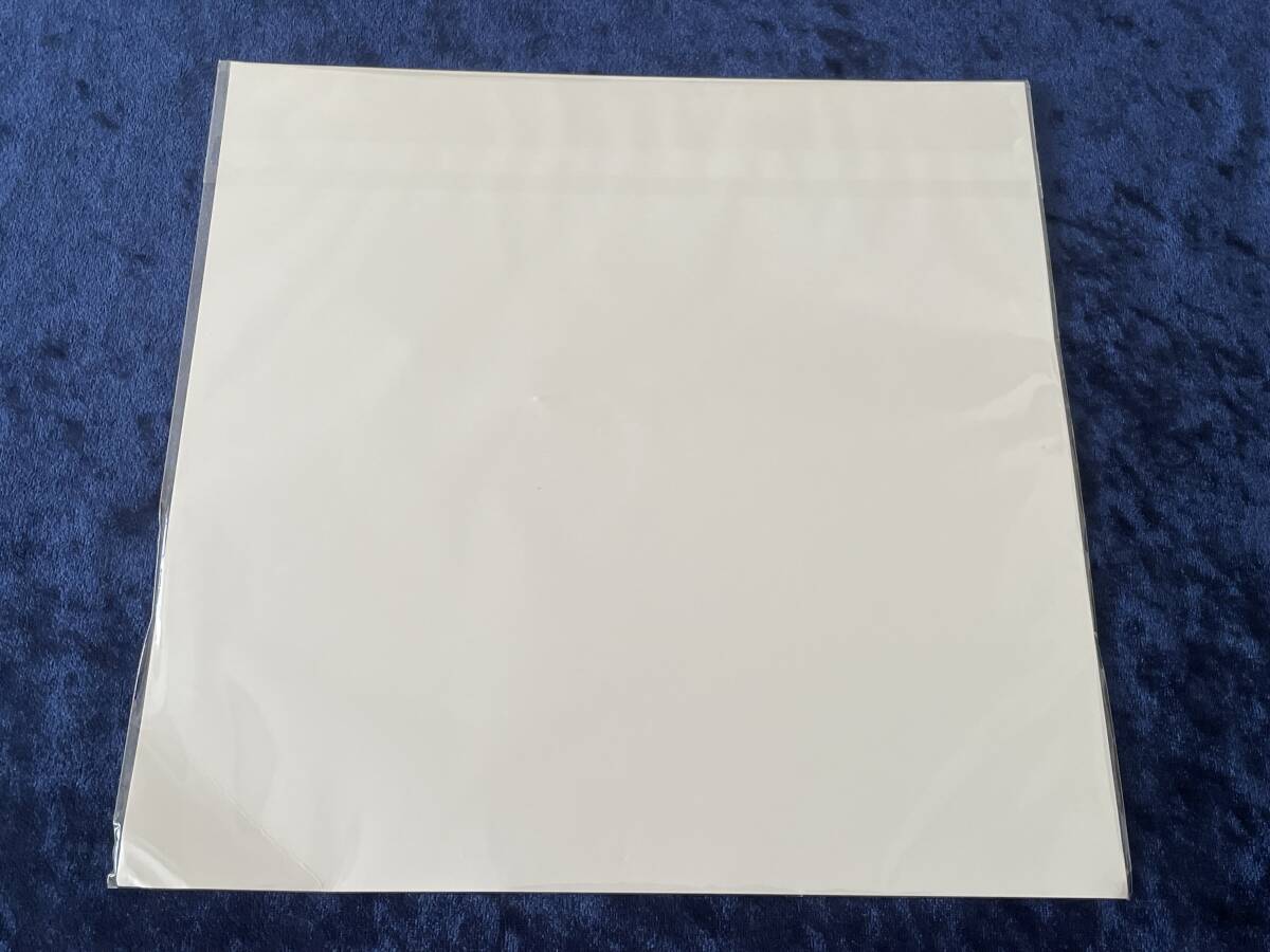Fleetwood Mac Rumours Japanese CD with Obi & Amazon Exclusive Mega Jacket  Seale | Japansoundstore
