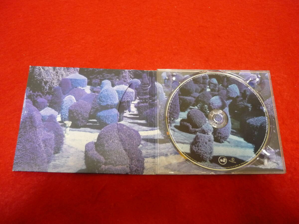 George Harrison Brainwashed CD 2002 Domestic Digipack Limited Rare Used | Japansoundstore