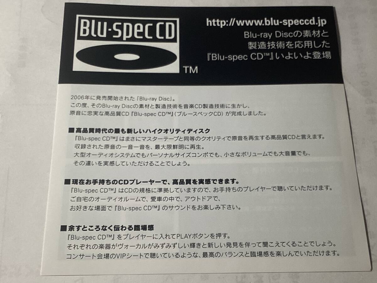Bob Dylan Limited BLU-spec CD Remastered 2CD Best 30 Songs Japan | Japansoundstore