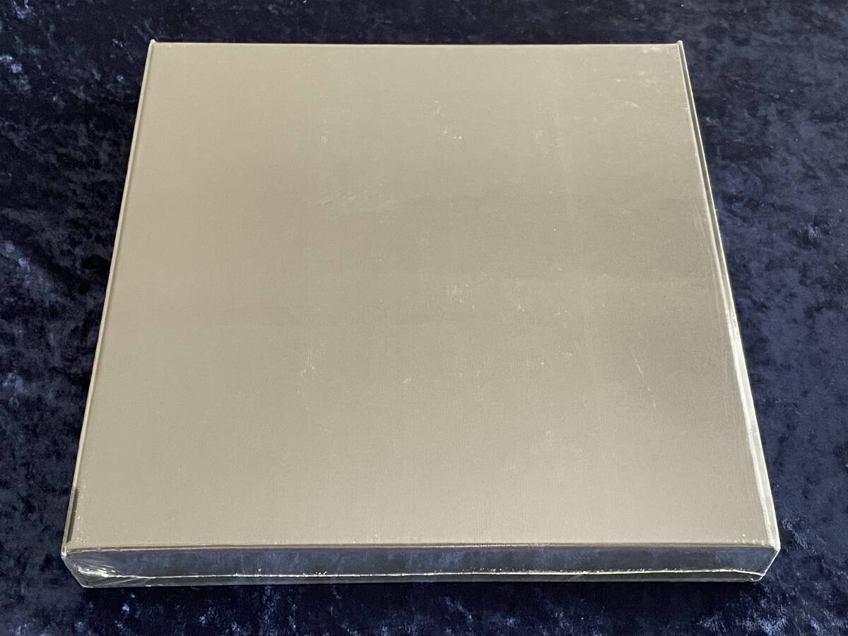 Oasis Morning Glory Super Deluxe Boxset 3CD+2LP+7" Vinyl Limited | Japansoundstore