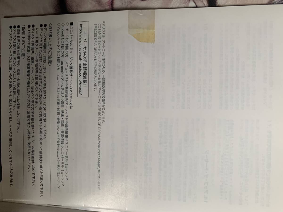 Paul Weller Wake Up the Nation Deluxe Ltd CD, Good Condition | Japansoundstore