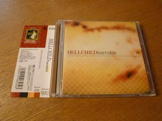 Death Rush 2CD Limited Edition Heavy Metal Album Japan 99 Used | Japansoundstore