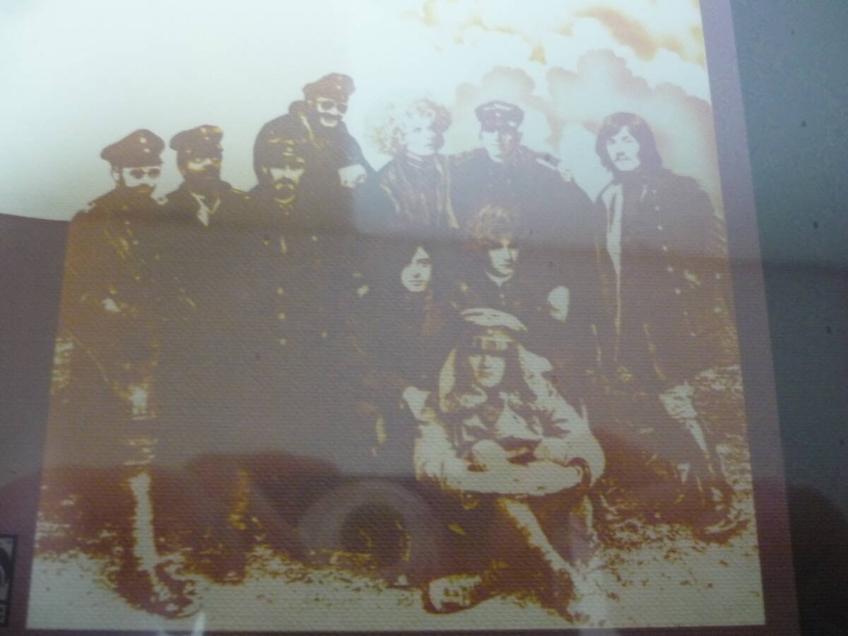 Led Zeppelin II 2014 Remaster Super Deluxe 2CD+2LP Unopened Limited | Japansoundstore
