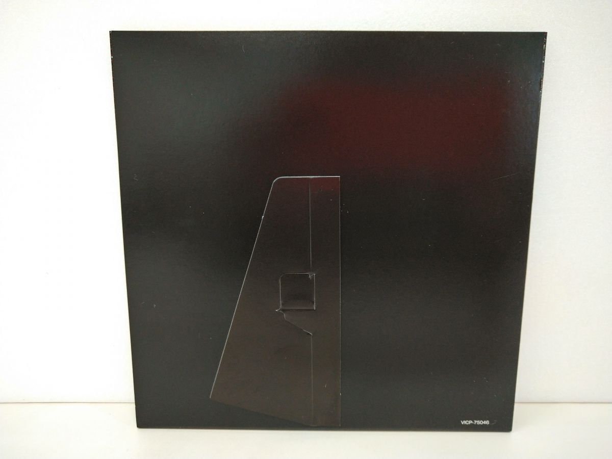 Judas Priest Best of HQCD Limited Bonus CD, VICP-75046, Used | Japansoundstore