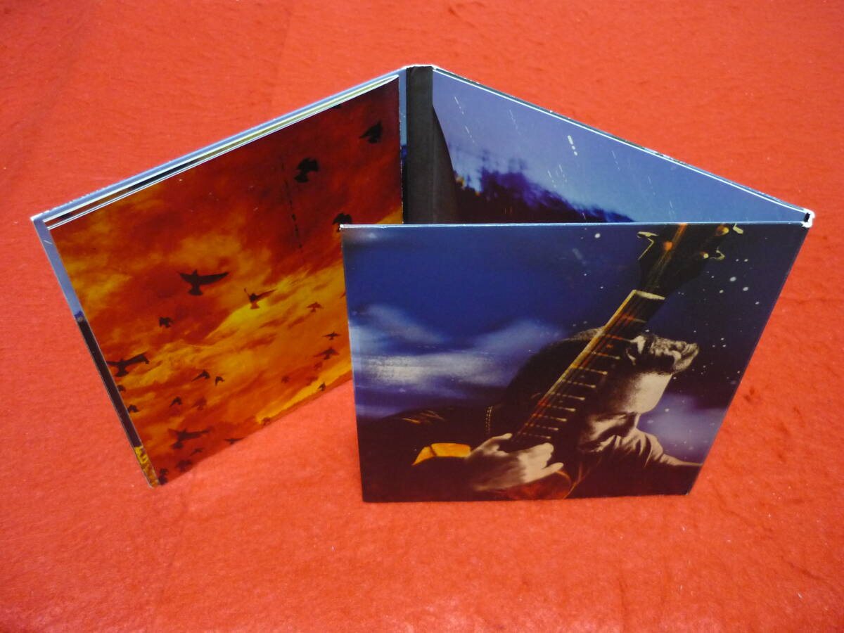 Bruce Springsteen Working on a Dream CD DVD Limited Edition Japan Paper Jacket U | Japansoundstore
