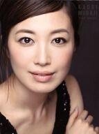 Kaori Muraji Best 4 Composers CD with DVD Used Japanese Music Limited | Japansoundstore
