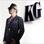 K Still Goes On CD First Press Special Price Used Rental | Japansoundstore