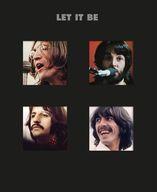 The Beatles Let It Be Super Deluxe Special Edition Blu-ray Used CD | Japansoundstore