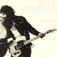 Bruce Springsteen Runaway Without Tomorrow Limited Edition Blu-spec CD2 Used | Japansoundstore