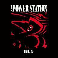 The Power Station 40th Anniversary Limited Edition CD Box Set Used | Japansoundstore