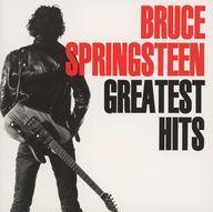 Bruce Springsteen Greatest Hits Blu-spec CD2 Limited Ed., Used, Japan Import | Japansoundstore
