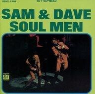 Sam & Dave Soul Men Limited Edition CD Used Western Music | Japansoundstore