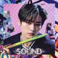 Stray Kids The Sound Fanclub Limited Ed Lee Know CD Used | Japansoundstore