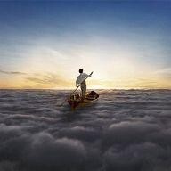 Pink Floyd Eternity TOWA Deluxe DVD Limited Ed Used CD+DVD Booklet Postcards | Japansoundstore