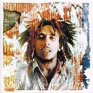 Bob Marley & The Wailers CD One Love Limited Ed Used Reggae Classic Music | Japansoundstore
