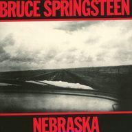 Bruce Springsteen Nebraska Limited Edition Blu-spec CD2 Used | Japansoundstore