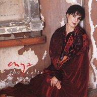 Enya Celts Limited Edition CD Used Western Music Album | Japansoundstore