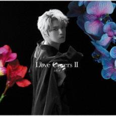 Jejung Love Covers II CD+DVD Limited /Used Unused K-Pop Album | Japansoundstore