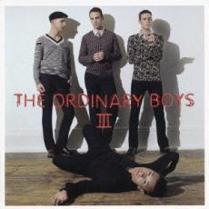 Ten Easy Steps 10 Rules to Get What You Want Used CD Limited Special Price Editi | Japansoundstore