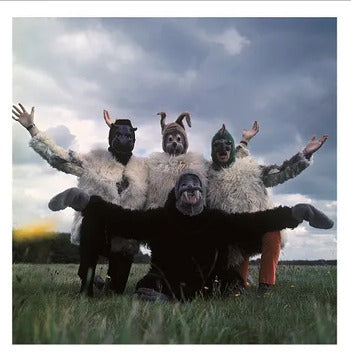 The Beatles Magical Mystery Tour Alternate Album Collection 3CD Limited Edition | Japansoundstore