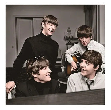 The Beatles A Hard Day's Night Limited 3CD Collector's Edition Paper Jacket | Japansoundstore