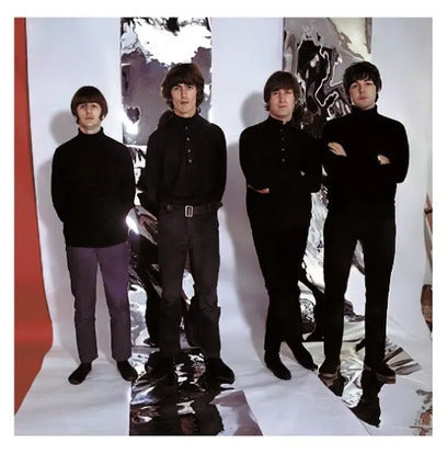 The Beatles Revolver Alternate Album Collection 3CD Limited Paper Jacket 2 Types | Japansoundstore