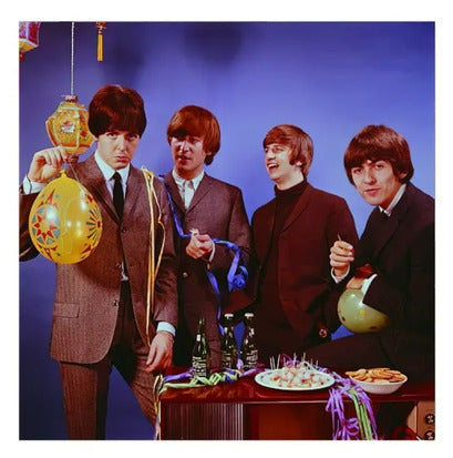 The Beatles Beatles For Sale Alternate Album Collection 3CD Limited 2 Types Pape | Japansoundstore