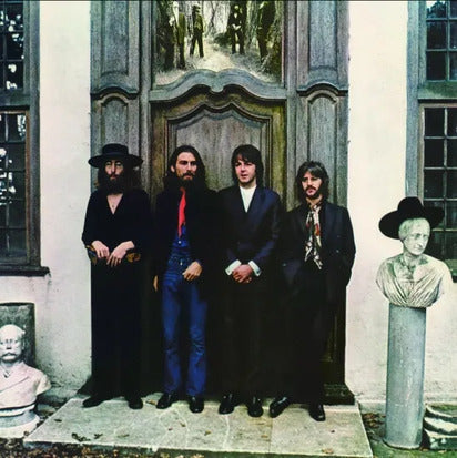 The Beatles Hey Jude US Album Collection 2CD/DVD Limited Paper Jacket Used | Japansoundstore