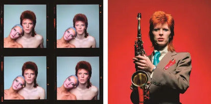 David Bowie Pinups CD & DVD Limited 100 Sets Vintage Analog Remaster | Japansoundstore