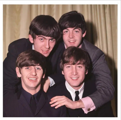The Beatles With The Beatles Alternate Album Collection 3CD Limited Paper Jacket | Japansoundstore