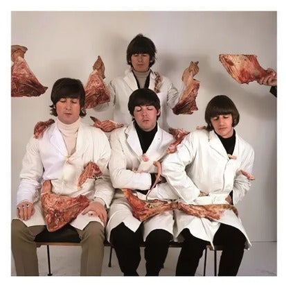 The Beatles Revolver Alternate Album Collection 3CD Limited Paper Jacket 2 Types | Japansoundstore