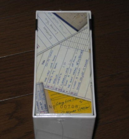 Olivia ton-John 40th Anniversary 10CD & DVD Limited Edition, SHM-CD, Unopened | Japansoundstore