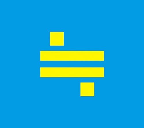 BLUE ENCOUNT ≒ (Limited Edition with DVD) CD 2PC | Japansoundstore