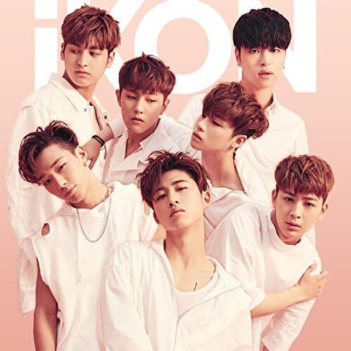 IKON DUMB & DUMBER Limited Edition CD VG+ Event Venue Copy | Japansoundstore