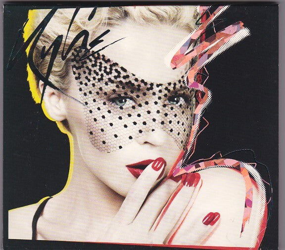 Limited Edition CD Album with Bonus DVD, Pop Music, 14 Tracks | Japansoundstore