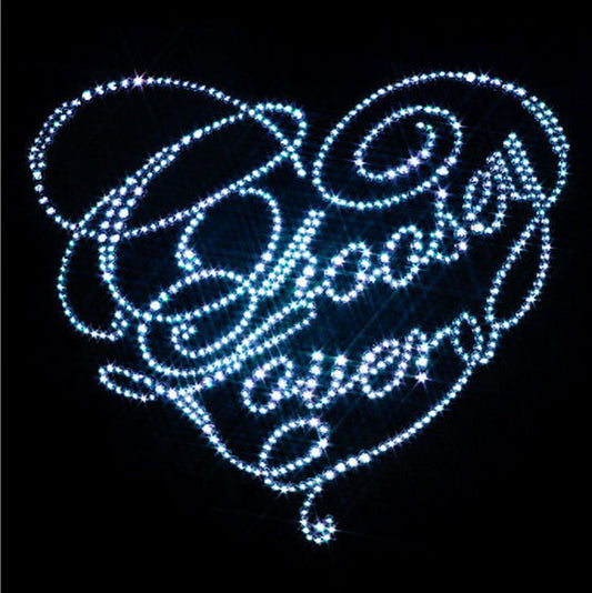 TVXQ Choosey Lover 2CD Limited Edition DVD Included Japan Rhythm Zone | Japansoundstore