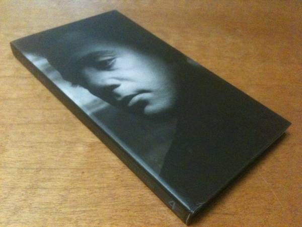 Billy Joel The Complete Hits Collection 1973-1997 4CD Limited Edition Used | Japansoundstore