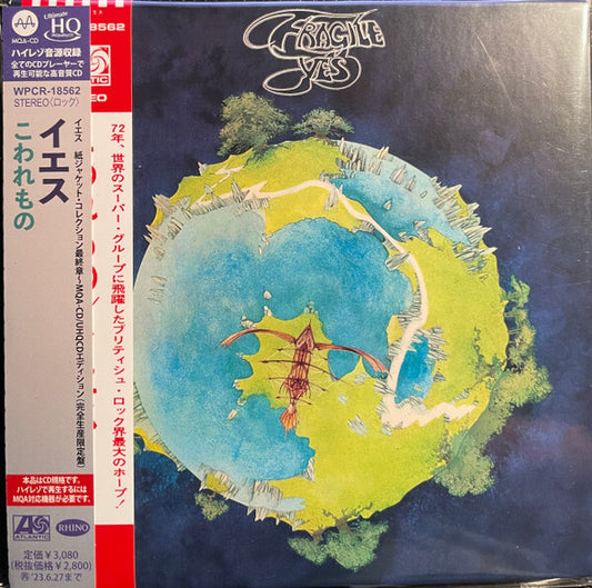Yes, here is an optimized eBay product title within 80 characters based on the p | Japansoundstore